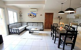 Alquiler Temporario Departamento Pucará Jujuy